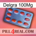 Delgra 100Mg 06